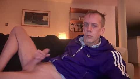 Snapshot of tyronev70 chatting on 02/19/26, 06:04 Ty online show from 02/19/26, 06:04