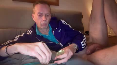 Snapshot of tyronev70 chatting on 02/21/26, 11:39 Ty online show from 02/21/26, 11:39