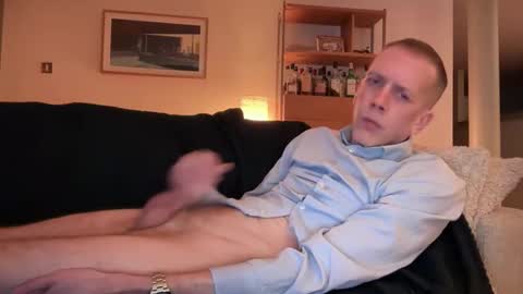 Ty online show from 03/17/26, 06:11