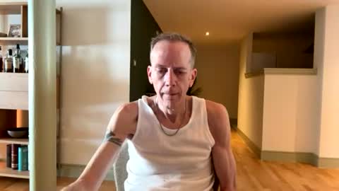 Ty online show from 06/20/26, 01:25