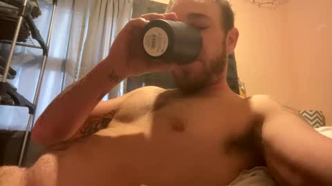 tyrusty43 online show from 11/24/25, 05:12