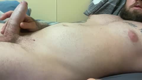 tys690 online show from 09/16/25, 10:49