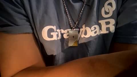 Snapshot of tysean1 chatting on 12/28/24, 10:36 Slong Dong online show from 12/28/24, 10:36