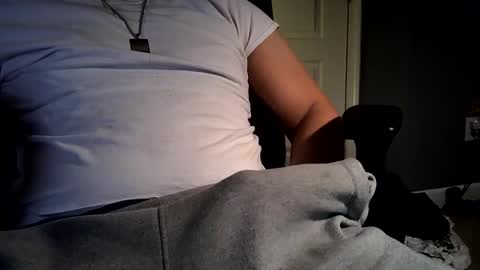 Snapshot of tysean1 chatting on 01/28/25, 09:30 Slong Dong online show from 01/28/25, 09:30