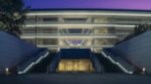 Snapshot of tysean1 chatting on 02/25/25, 08:25 Slong Dong online show from 02/25/25, 08:25