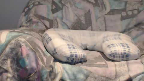 Snapshot of tyson2525 chatting on 12/07/24, 05:26 Helena and Tyson online show from 12/07/24, 05:26