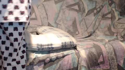 Snapshot of tyson2525 chatting on 01/04/25, 05:27 Helena and Tyson online show from 01/04/25, 05:27