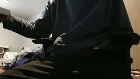 Snapshot of tyson2525 chatting on 01/06/25, 05:49 Helena and Tyson online show from 01/06/25, 05:49