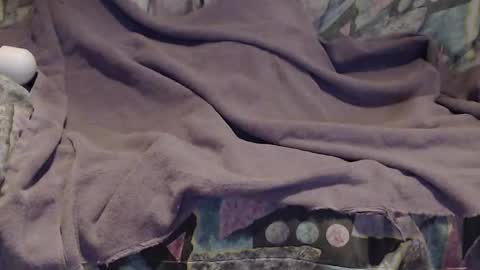 Snapshot of tyson2525 chatting on 01/11/25, 04:27 Helena and Tyson online show from 01/11/25, 04:27