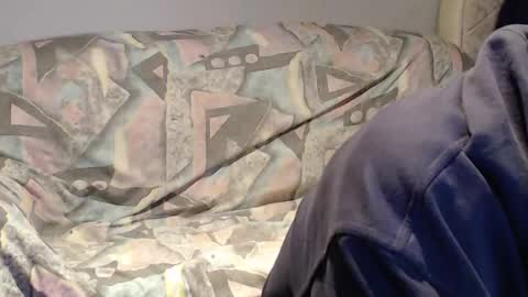 Snapshot of tyson2525 chatting on 01/19/25, 04:44 Helena and Tyson online show from 01/19/25, 04:44