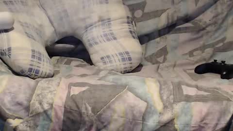 Snapshot of tyson2525 chatting on 02/16/25, 03:26 Helena and Tyson online show from 02/16/25, 03:26