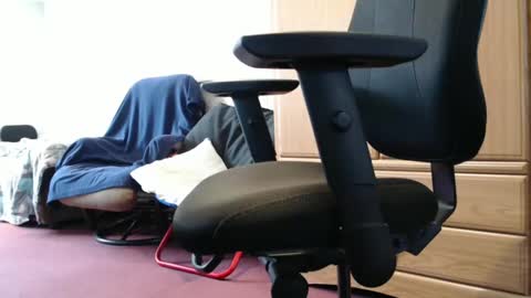 Snapshot of tyson2525 chatting on 02/26/25, 03:41 Helena and Tyson online show from 02/26/25, 03:41