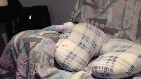 Snapshot of tyson2525 chatting on 03/01/25, 04:04 Helena and Tyson online show from 03/01/25, 04:04