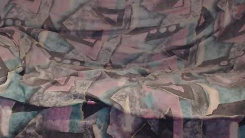 Snapshot of tyson2525 chatting on 09/14/25, 03:16 Helena and Tyson online show from 09/14/25, 03:16