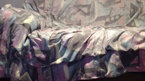 Snapshot of tyson2525 chatting on 09/28/25, 03:12 Helena and Tyson online show from 09/28/25, 03:12