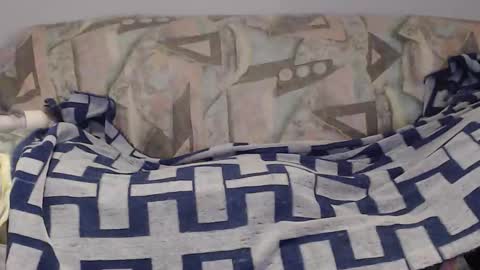 Helena and Tyson online show from 11/30/25, 05:22