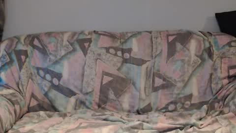 Helena and Tyson online show from 02/01/26, 02:10