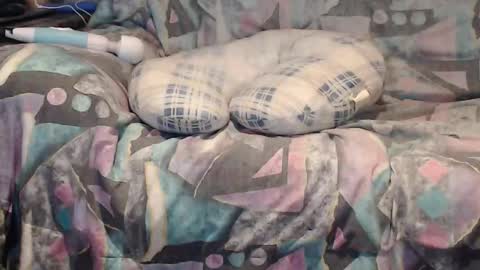 Helena and Tyson online show from 02/15/26, 04:31