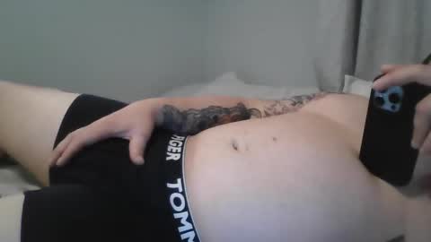 tyson79951 online show from 12/02/25, 03:56