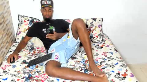 david online show from 12/24/24, 10:28