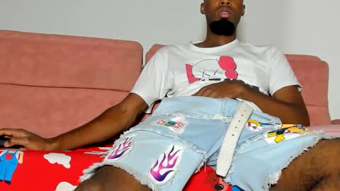 david online show from 02/17/25, 01:25