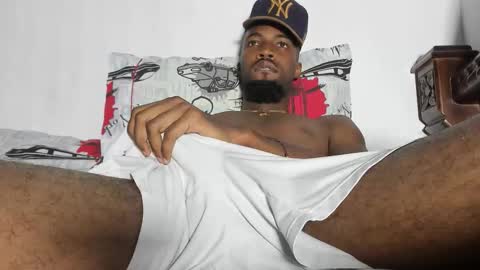 david online show from 12/03/25, 02:26