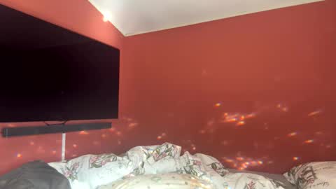 Snapshot of tysonhotswe chatting on 09/24/25, 08:28 Dennis Nadarevic online show from 09/24/25, 08:28