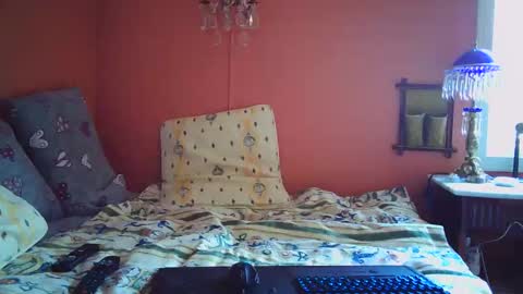 Snapshot of tysonhotswe chatting on 03/21/26, 11:26 Dennis Nadarevic online show from 03/21/26, 11:26