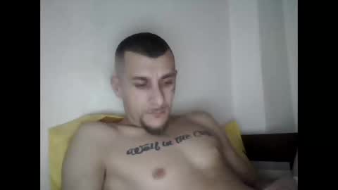 Snapshot of tysonmichaell chatting on 03/07/25, 04:00 Tyson online show from 03/07/25, 04:00