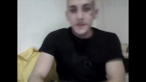 Snapshot of tysonmichaell chatting on 03/07/25, 08:55 Tyson online show from 03/07/25, 08:55