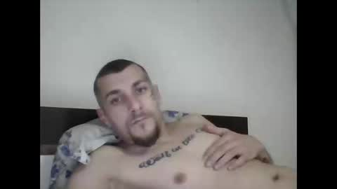 Snapshot of tysonmichaell chatting on 10/26/25, 07:42 Tyson online show from 10/26/25, 07:42