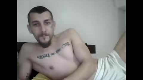 Snapshot of tysonmichaell chatting on 12/15/25, 08:02 Tyson online show from 12/15/25, 08:02