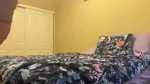 Snapshot of tysonsharpxxx chatting on 11/13/25, 11:03 tysonsharpxxx online show from 11/13/25, 11:03