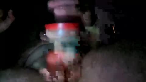 Snapshot of tystickk66 chatting on 12/04/24, 03:15 tystickk66 online show from 12/04/24, 03:15