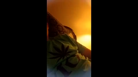 tytynorbury47 online show from 01/07/26, 12:24