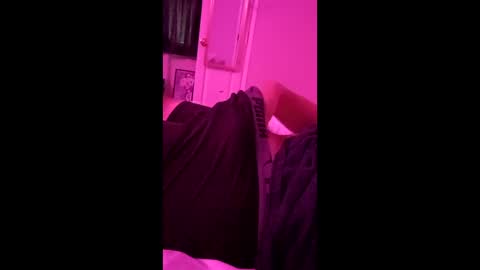 tytynorbury47 online show from 05/30/26, 12:57