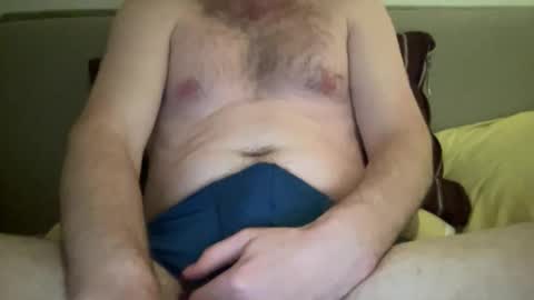 tyu345678901 online show from 11/06/25, 08:15