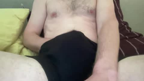 tyu345678901 online show from 11/13/25, 11:36