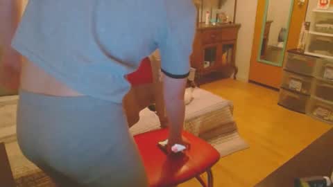 Snapshot of tyyyler93 chatting on 02/07/25, 04:06 TylerAlternative online show from 02/07/25, 04:06