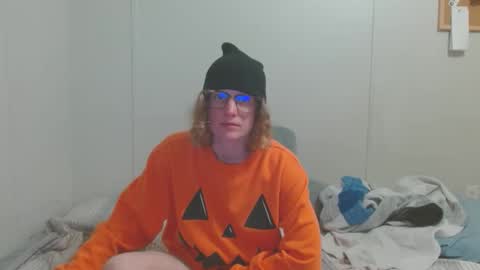 Snapshot of tyyyler93 chatting on 02/23/25, 03:13 TylerAlternative online show from 02/23/25, 03:13