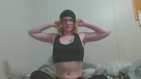 Snapshot of tyyyler93 chatting on 03/06/25, 06:08 TylerAlternative online show from 03/06/25, 06:08