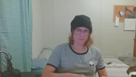 Snapshot of tyyyler93 chatting on 03/07/25, 03:08 TylerAlternative online show from 03/07/25, 03:08