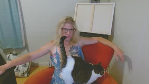 Snapshot of tyyyler93 chatting on 09/12/25, 01:28 TylerAlternative online show from 09/12/25, 01:28