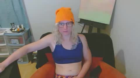 Snapshot of tyyyler93 chatting on 11/02/25, 12:35 TylerAlternative online show from 11/02/25, 12:35