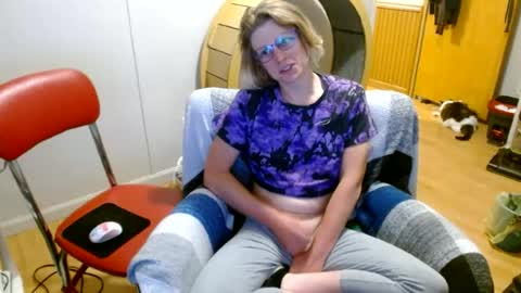 Snapshot of tyyyler93 chatting on 07/02/26, 04:18 TylerAlternative online show from 07/02/26, 04:18