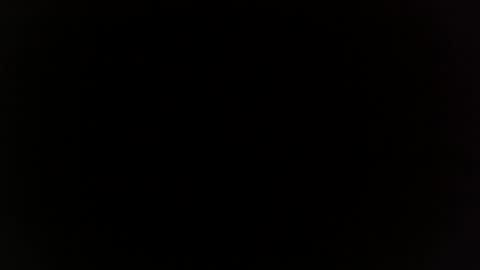 Toh online show from 03/22/26, 09:40