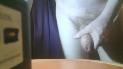 u02g2 online show from 03/07/25, 09:48