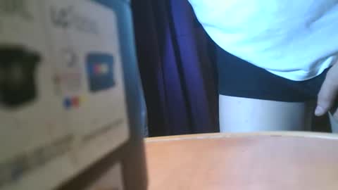 u02g2 online show from 09/19/25, 05:24