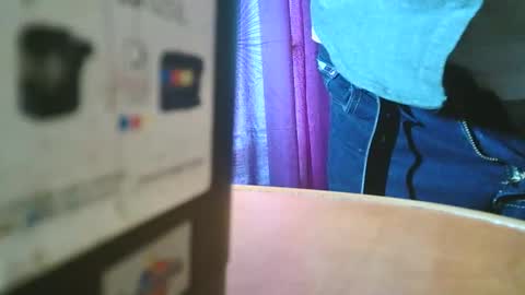 u02g2 online show from 05/16/26, 12:48
