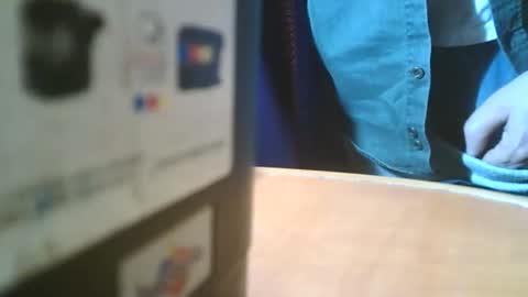 u02g2 online show from 05/19/26, 05:52